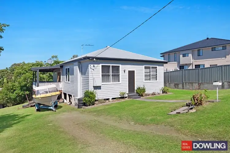 37 Boundary Street, Wallsend NSW 2287