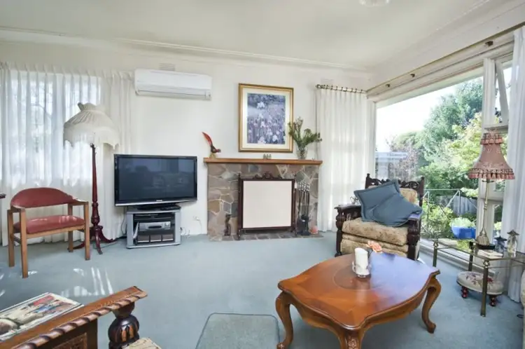 Seventh view of Homely house listing, Address available on request