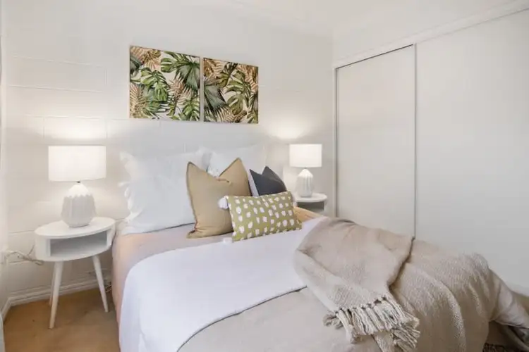Seventh view of Homely unit listing, 1/26 Meenan Street, Garbutt QLD 4814