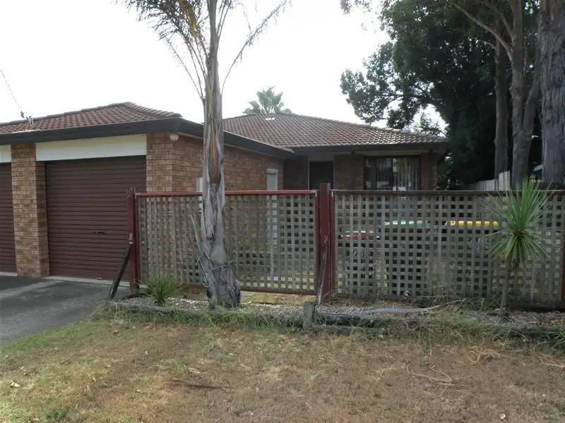 Main view of Homely house listing, 2/73 Raleigh Road, Milperra NSW 2214