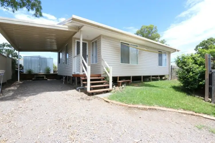 Sixth view of Homely house listing, 42 Main Road, Cliftleigh NSW 2321