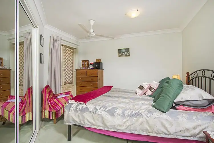 Fifth view of Homely townhouse listing, 2/129 Albany Creek Road, Aspley QLD 4034