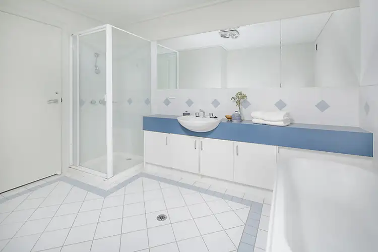 Sixth view of Homely apartment listing, 2/2 Macarthur Road, Parkville VIC 3052