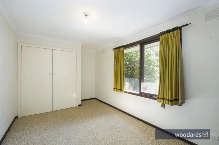 Sixth view of Homely unit listing, 3/32 Barcelona Street, Box Hill VIC 3128