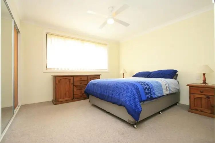 Seventh view of Homely house listing, Address available on request