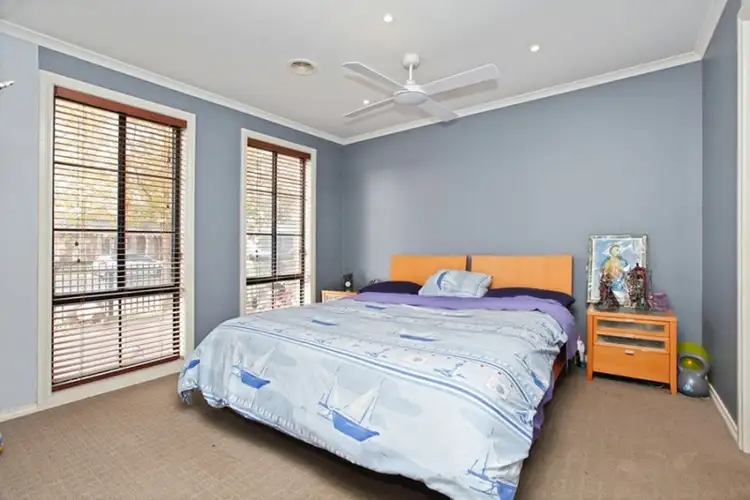 Sixth view of Homely house listing, 177 Thames Boulevard, Tarneit VIC 3029