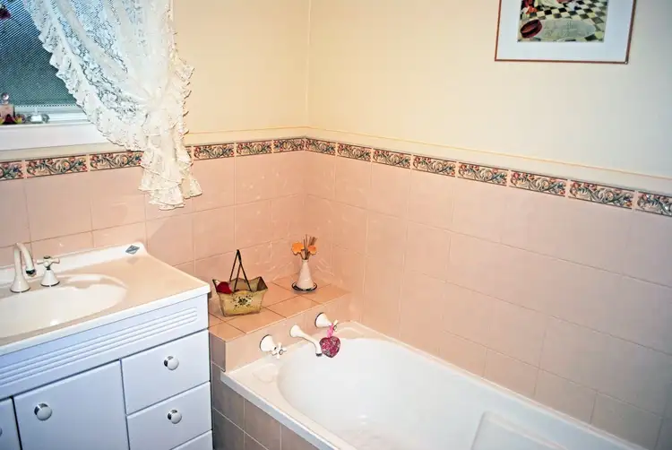 Seventh view of Homely house listing, 11 Parkers Road, Portland VIC 3305
