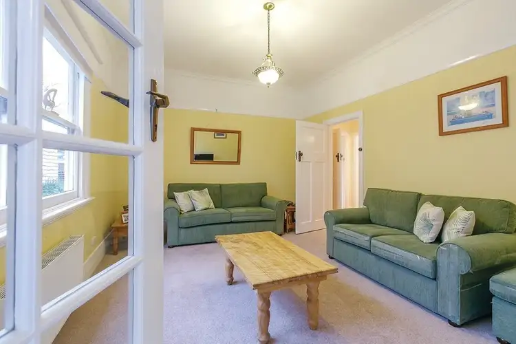 Sixth view of Homely house listing, 33 Nightingale Street, Newington VIC 3350