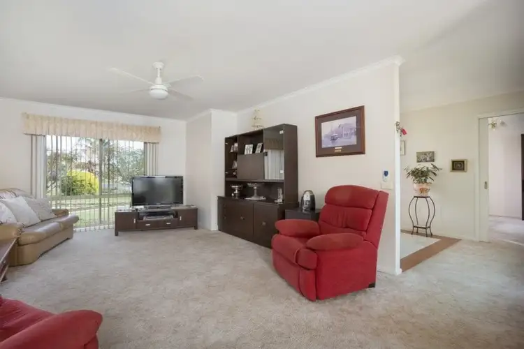 Fifth view of Homely house listing, 154 Station Street, Epsom VIC 3551