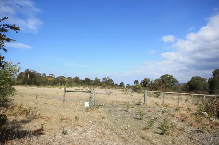 Sixth view of Homely house listing, 34 Upper Scamander Road, Scamander TAS 7215