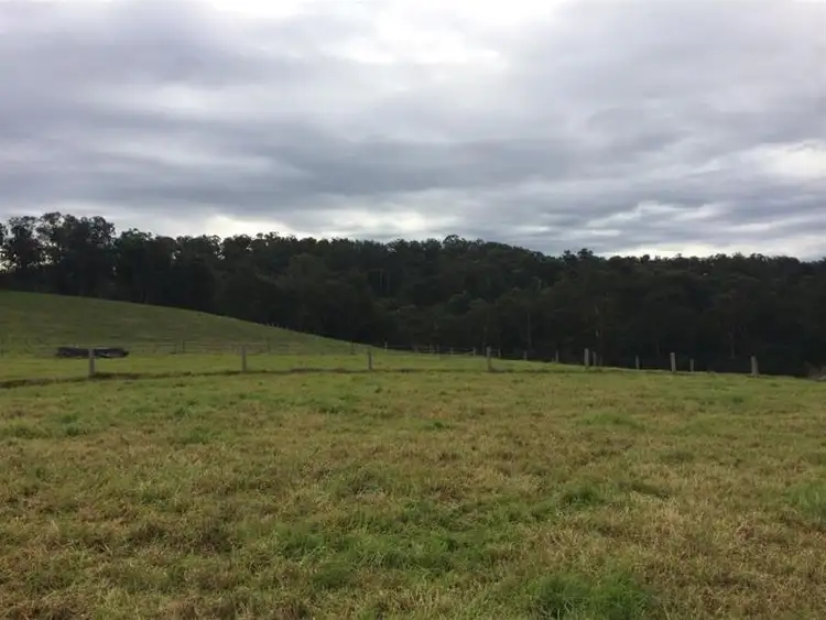 Third view of Homely land listing, 20 View Street, Bruthen VIC 3885