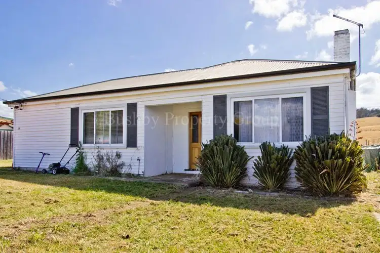 Main view of Homely house listing, 351 St Leonards Road, St Leonards TAS 7250