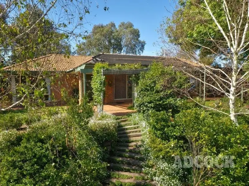 Main view of Homely house listing, 18A Smeaton Crescent, Littlehampton SA 5250