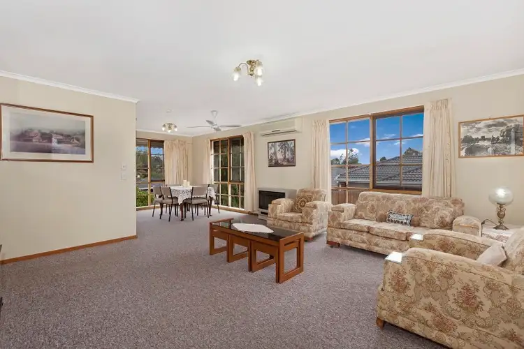 Fourth view of Homely house listing, 31 Albert Street, Kilmore VIC 3764