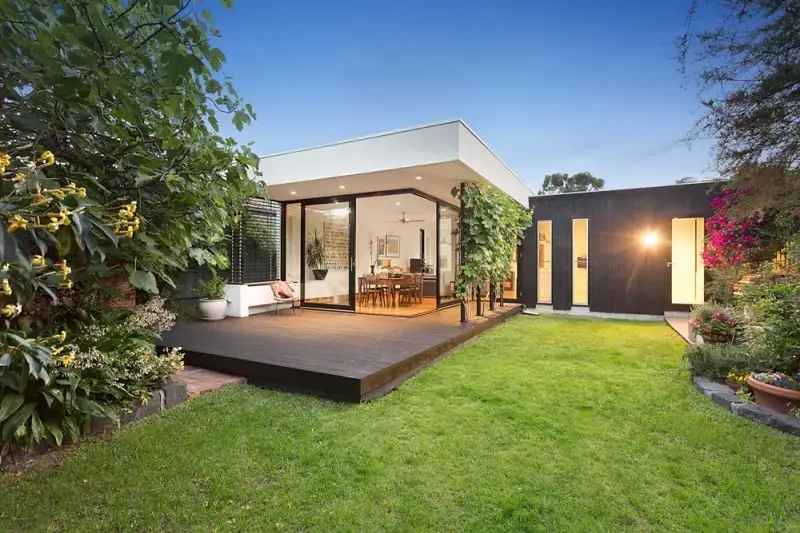 Main view of Homely house listing, 57 Bastings Street, Northcote VIC 3070