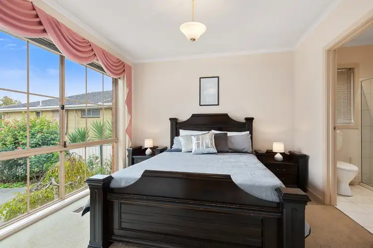 Fifth view of Homely unit listing, 2/5 Melanie Court, Mount Waverley VIC 3149