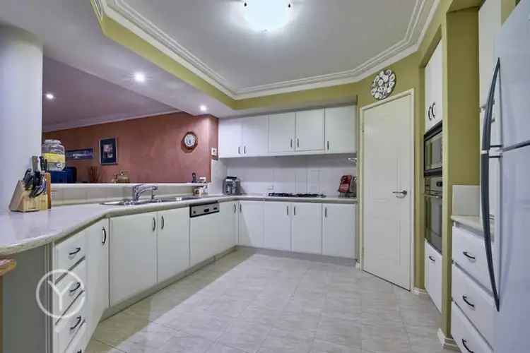 Third view of Homely house listing, 28 Macleod Road, Applecross WA 6153