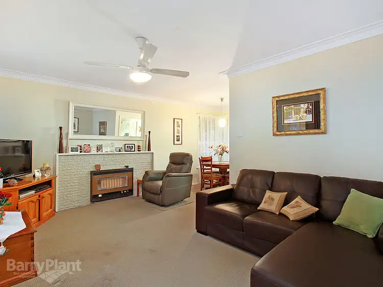 Third view of Homely unit listing, 1/19 Cumberland Avenue, Bayswater VIC 3153