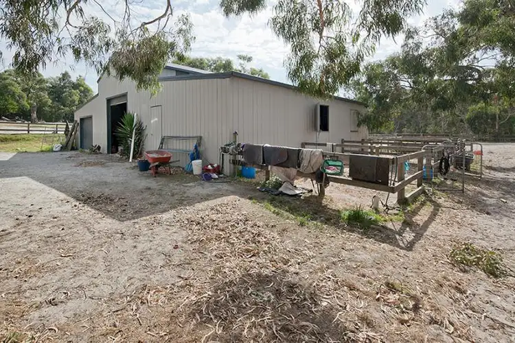 Fifth view of Homely house listing, Address available on request