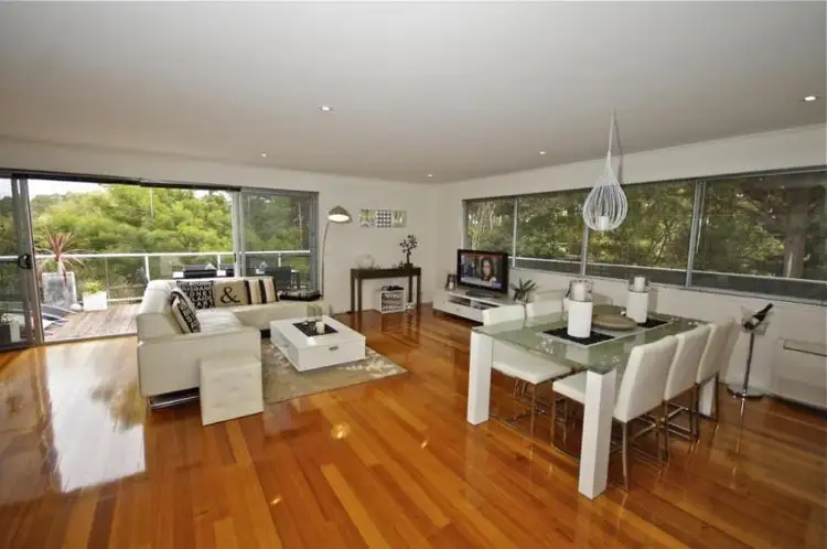 Seventh view of Homely house listing, 88 River Road, Ambleside TAS 7310