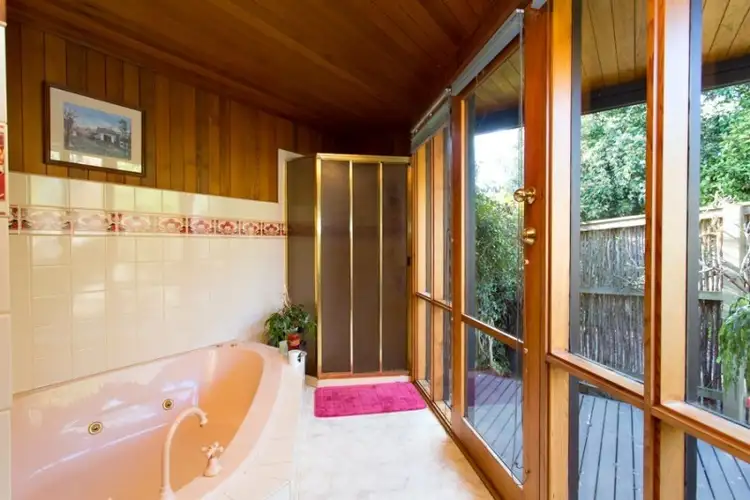 Sixth view of Homely house listing, 8 Janson Road, Brown Hill VIC 3350