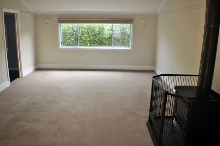Third view of Homely house listing, 66 White Road, Wonthaggi VIC 3995