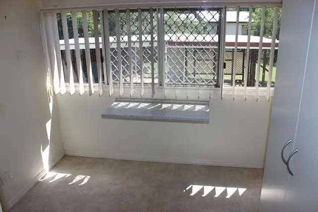 Sixth view of Homely house listing, 6 Kent Street, Tivoli QLD 4305