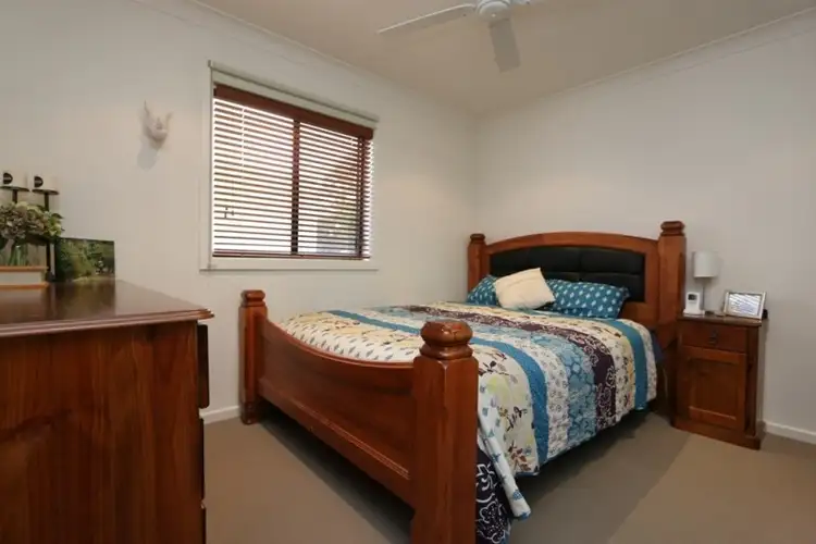 Fifth view of Homely house listing, 40 Page Street, East Maitland NSW 2323