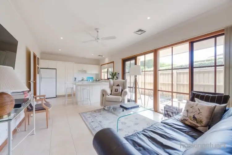 Fourth view of Homely unit listing, 1/82 Herbert Street, Mornington VIC 3931