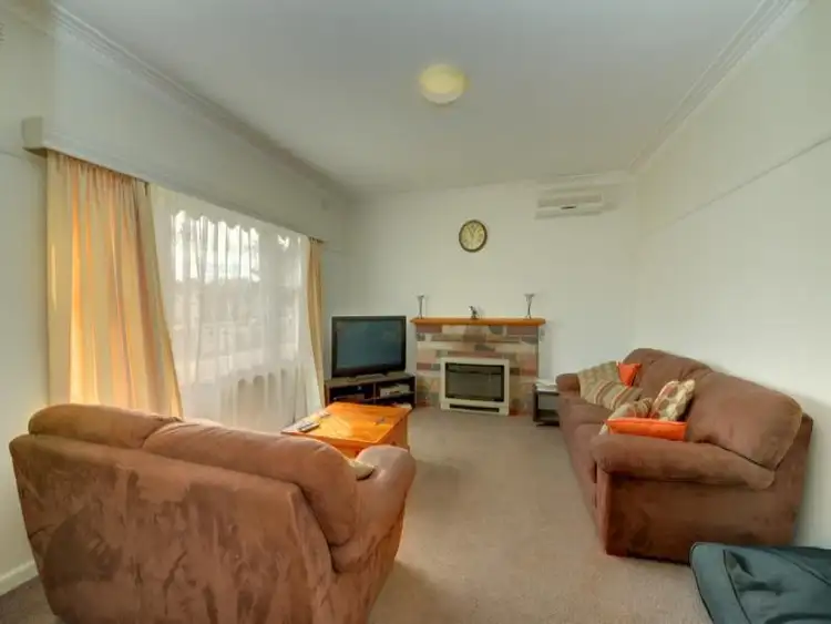 Fifth view of Homely house listing, 31 Hastings Street, Wendouree VIC 3355