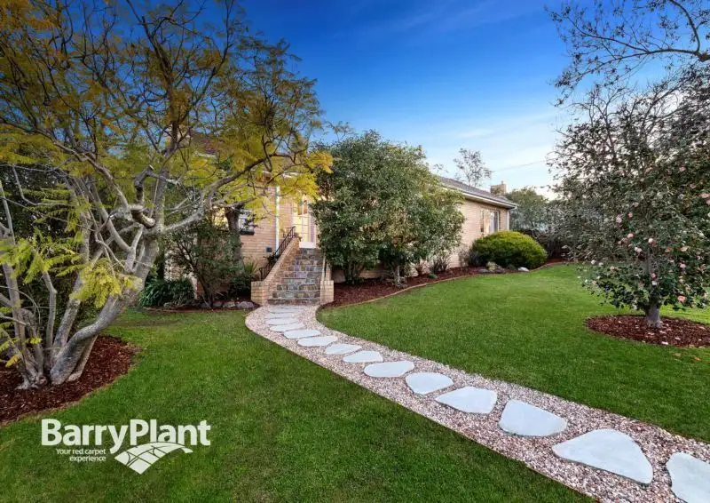 Main view of Homely house listing, 11 Moorwatha Street, Macleod VIC 3085