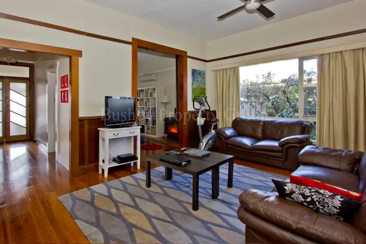 Sixth view of Homely house listing, 1 Doolan Street, Invermay TAS 7248