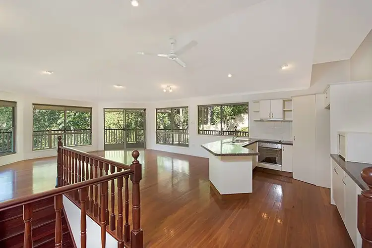 Third view of Homely house listing, 47 Quiet Valley Crescent, Buderim QLD 4556