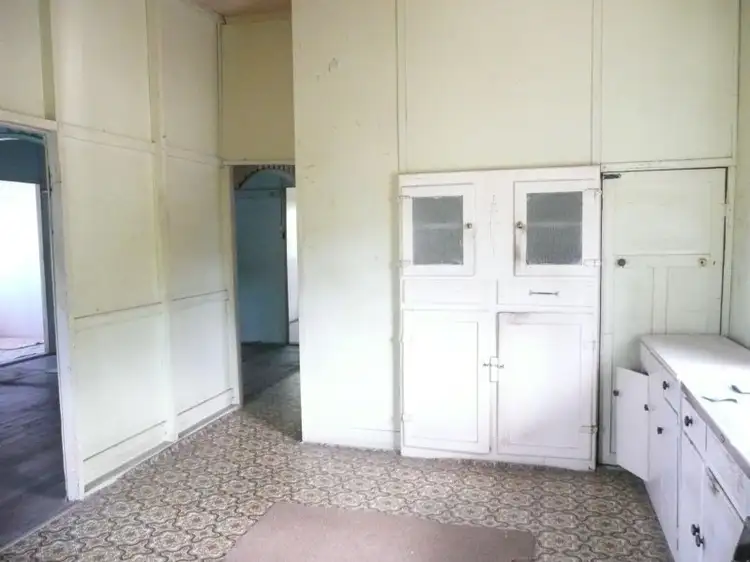Second view of Homely house listing, 78 Sonoma Street, Collinsville QLD 4804