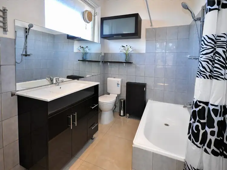 Third view of Homely apartment listing, 10/163 Murrumbeena Road, Murrumbeena VIC 3163
