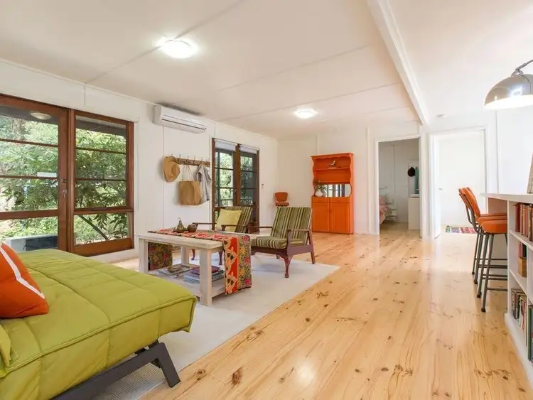 Fifth view of Homely house listing, 10 Beach Hill Avenue, Somers VIC 3927
