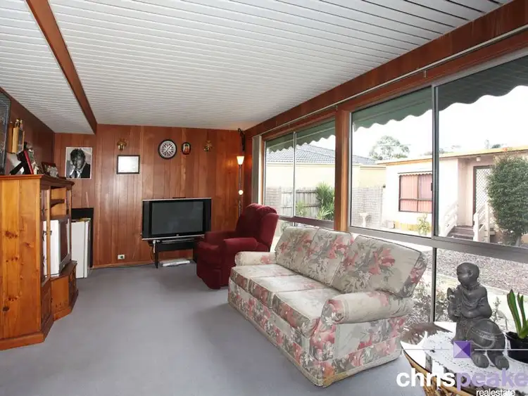 Sixth view of Homely house listing, 6 Manuka Road, Berwick VIC 3806