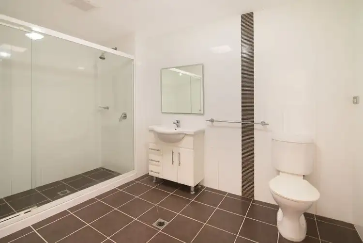 Sixth view of Homely apartment listing, 25/2-6 Warrigal St, The Entrance NSW 2261