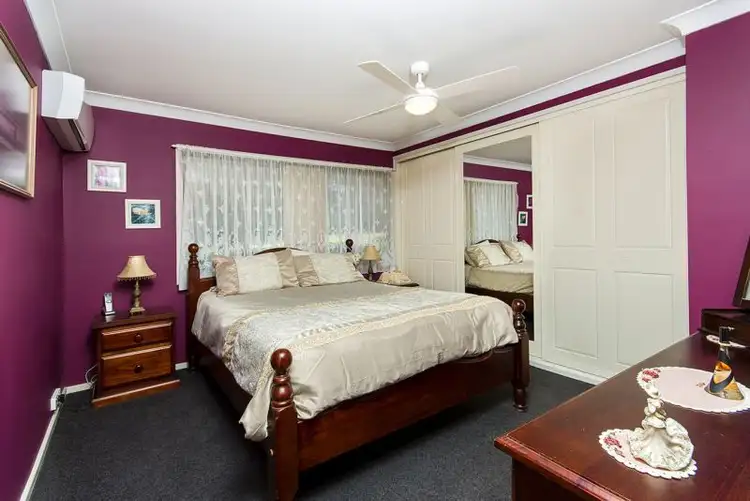 Sixth view of Homely house listing, 548 Wollombi Road, Bellbird NSW 2325