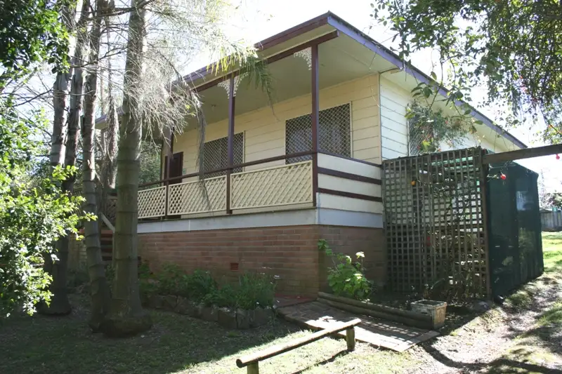 Main view of Homely house listing, 3 McIntyre Street, Stroud Road NSW 2415