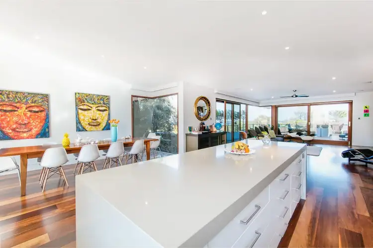 Fifth view of Homely house listing, 22 Tasman Rd, Somers VIC 3927