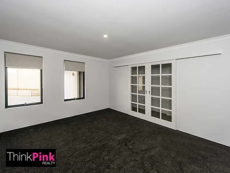 Fifth view of Homely house listing, 170B Mars Street, Carlisle WA 6101