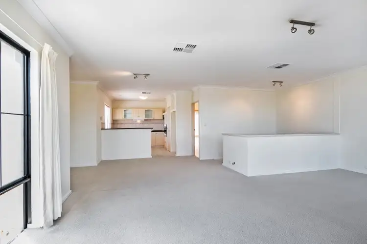 Seventh view of Homely house listing, 2/1 Livingstone Street, Beaconsfield WA 6162