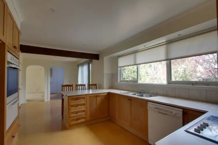 Seventh view of Homely house listing, 21 Flamingo Drive, Wantirna South VIC 3152