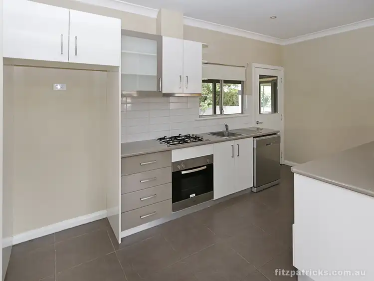 Fifth view of Homely house listing, 13 Ceduna Street, Mount Austin NSW 2650