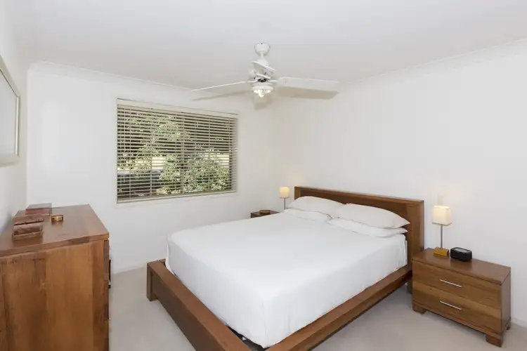 Fifth view of Homely house listing, 7 Reid Road, Winmalee NSW 2777