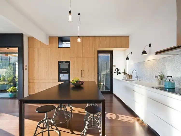27 Vauxhall Road, Northcote VIC 3070