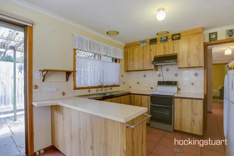 Sixth view of Homely house listing, 58 Potton Avenue, Rosebud VIC 3939