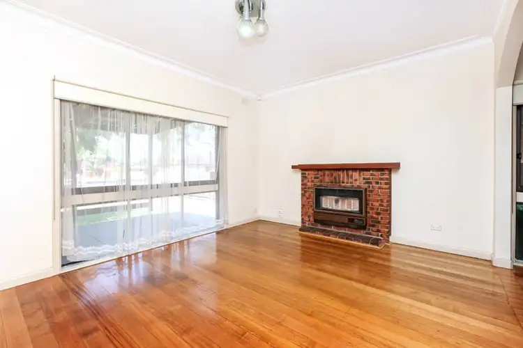 Second view of Homely house listing, 40 Sandford Avenue, Sunshine North VIC 3020