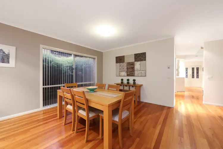 Sixth view of Homely house listing, 7 The Croft, Lysterfield VIC 3156